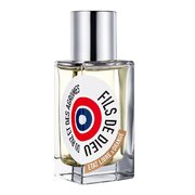 Etat Libre d'Orange Fils De Dieu Du Riz Et Des Agrumes Unisex Lõhnavesi