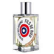 Etat Libre d'Orange Fils De Dieu Du Riz Et Des Agrumes Unisex Lõhnavesi 100ml