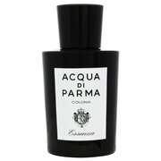 Acqua di Parma Colonia Essenza Kölni vesi