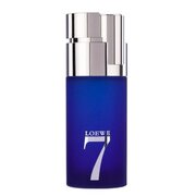 Loewe Loewe 7 Pour Homme tualettvesi