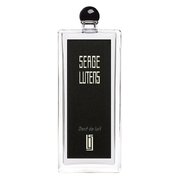 Serge Lutens Dent De Lait Lõhnavesi