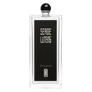Serge Lutens Dent De Lait Lõhnavesi 100ml