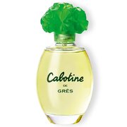 Gres Cabotine Eau De Parfum Lõhnavesi