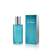 Davidoff Cool Water Wave For Men tualettvesi 40ml