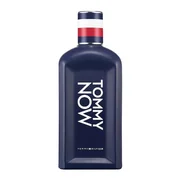 Tommy Hilfiger Tommy Now Tualettvesi 100ml