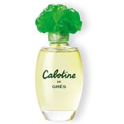 Gres Cabotine Tualettvesi