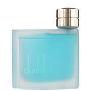 Dunhill Pure Tualettvesi