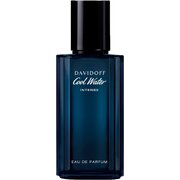 Davidoff Cool Water Intense For Him Lõhnavesi 75ml
