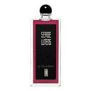 Serge Lutens La Fille de Berlin Lõhnavesi 50ml
