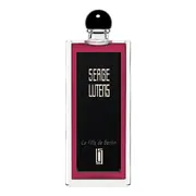 Serge Lutens La Fille de Berlin Lõhnavesi 50ml