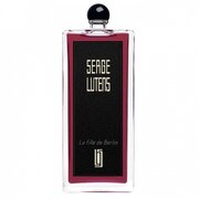 Serge Lutens La Fille de Berlin Lõhnavesi