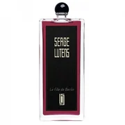 Serge Lutens La Fille de Berlin Lõhnavesi