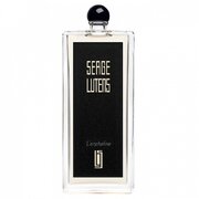 Serge Lutens L'Orpheline Lõhnavesi 100ml