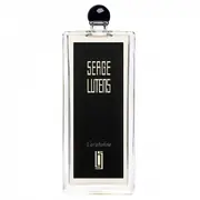 Serge Lutens L'Orpheline Lõhnavesi 100ml