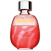 Hollister Festival Vibes For Her Lõhnavesi 100ml