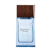 Lolita Lempicka Lempicka Homme Tualettvesi 100ml
