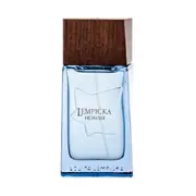 Lolita Lempicka Lempicka Homme Tualettvesi 100ml
