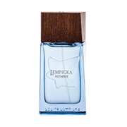 Lolita Lempicka Lempicka Homme Tualettvesi
