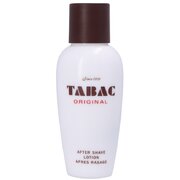 Tabac Original Odekolonn