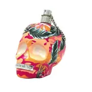 Police To Be Exotic Jungle For Woman Lõhnavesi 125ml