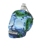 Police To Be Exotic Jungle For Man Tualettvesi 125ml