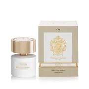 Tiziana Terenzi Lince Lõhnavesi 100ml