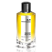 Mancera Sand Aoud parfüüm