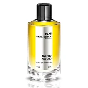 Mancera Sand Aoud parfüüm 120ml