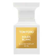 Tom Ford Soleil Blanc Lõhnavesi