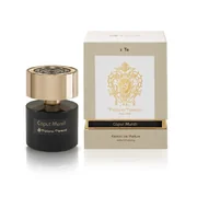 Tiziana Terenzi Caput Mundi Lõhnavesi 100ml