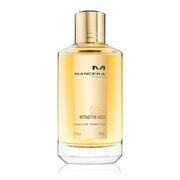 Mancera Gold Intensive Aoud Lõhnavesi