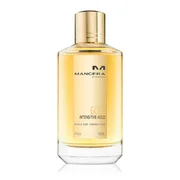 Mancera Gold Intensive Aoud Lõhnavesi 120ml