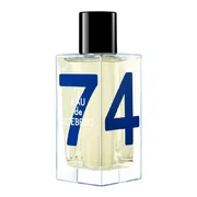 Iceberg Eau de Iceberg Cedar Pour Homme Tualettvesi