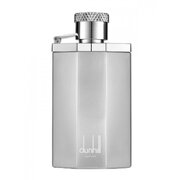 Dunhill Desire Silver Tualettvesi 100ml