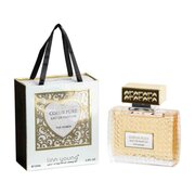 Linn Young Coeur Pure Lõhnavesi