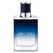 Jimmy Choo Man Blue Tualettvesi