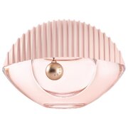Kenzo Kenzo World Eau de Toilette Tualettvesi 50ml