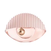 Kenzo Kenzo World Eau de Toilette Tualettvesi