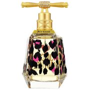 Juicy Couture I Love Jucy Couture Lõhnavesi