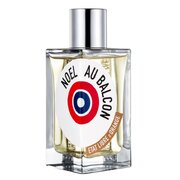 Etat Libre d'Orange Noel Au Balcon Lõhnavesi 100ml