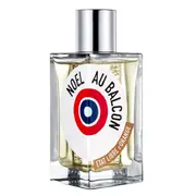 Etat Libre d'Orange Noel Au Balcon Lõhnavesi 100ml