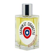 Etat Libre d'Orange Jasmin Et Cigarette Woman Lõhnavesi 100ml