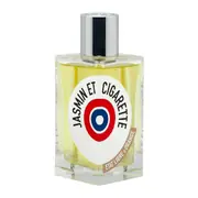 Etat Libre d'Orange Jasmin Et Cigarette Woman Lõhnavesi 100ml