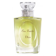 Dior Eau Fraiche Tualettvesi