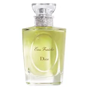 Dior Eau Fraiche Tualettvesi 100ml