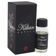 Autor KILIAN Bamboo Harmony parfüüm 50ml