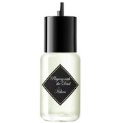 By KILIAN Playing With The Devil Lõhnavesi 50ml