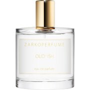 Zarkoperfume Oud-Ish Lõhnavesi 100ml