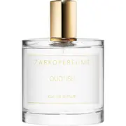 Zarkoperfume Oud-Ish Lõhnavesi