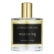 Zarkoperfume Molecule No. 8 Lõhnavesi